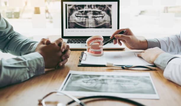 Best Emergency Dental Care for Abscessed Tooth in Denver City, TX