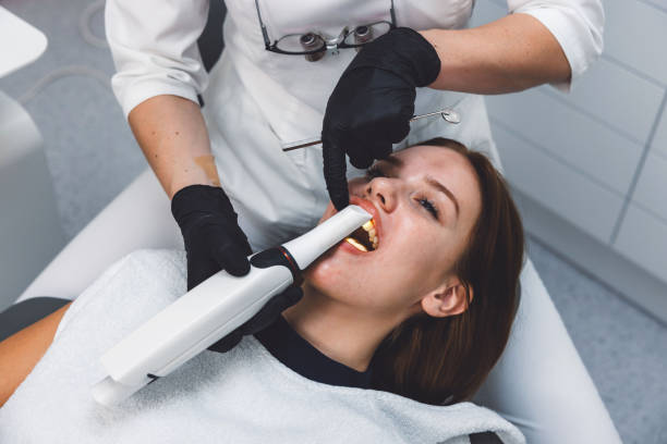 Best Mobile Emergency Dentist in Denver City, TX